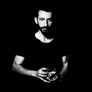 Ozkan Aydoganoglu