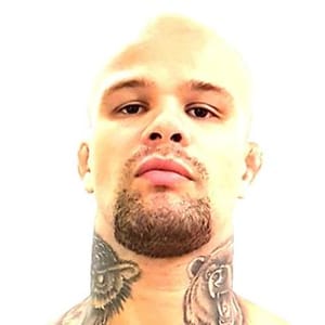 Jorge  Bezerra