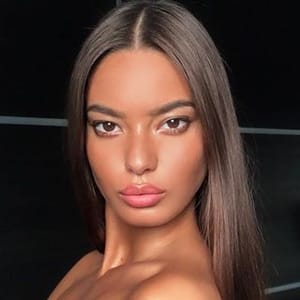 Sheila Pereira