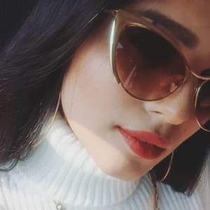 Sakshi  Bajaj