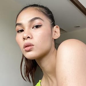 Majoy Baron
