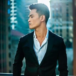 Mokkohchen