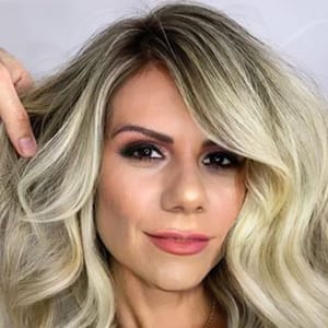 Andressa Inhaff