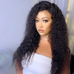 Adaezeaduaka