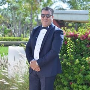 Adil Hassan