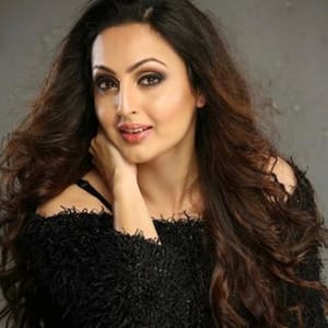 Divya Chawla