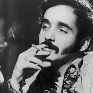 Willie colon