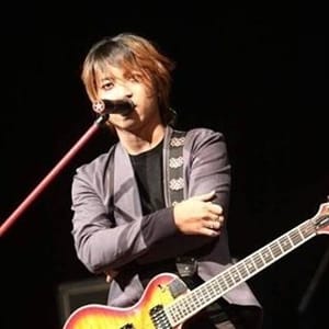 Iman Taufik Rachman Wirapraja