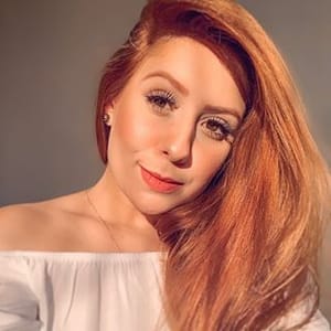 Gabriella Miranda