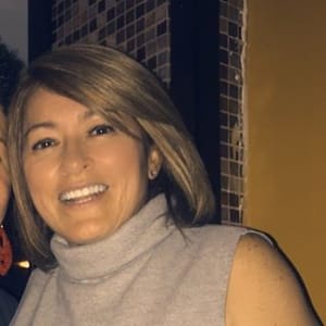 Marilu A