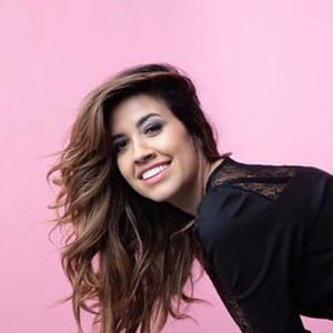 Nikki Leonti