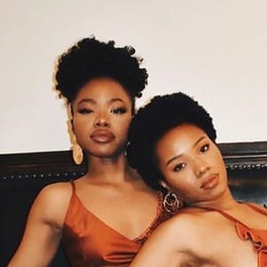VanJess