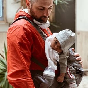 Diego Taiani