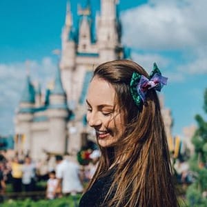 Nicollie Conovalow