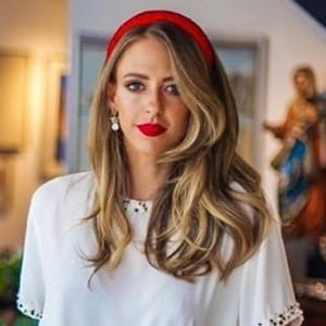 Thaisa T De Almeida Gomes