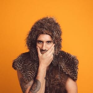 Ryan Edgar