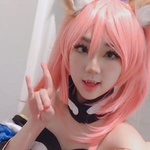 Sou