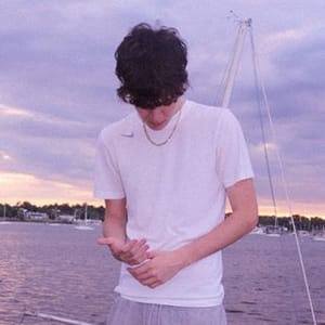 Matt