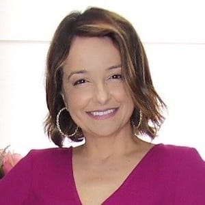 Leticia Linhares