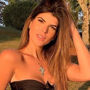 Carol Taurisano