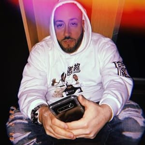 J Hatch Aka Mogulstatus