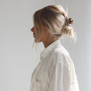 Fredrika Akander