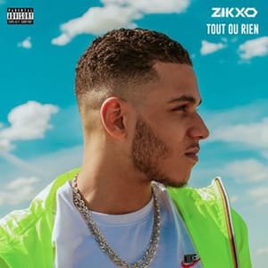 Zikxo