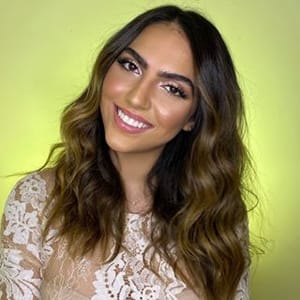Luiza Amaro