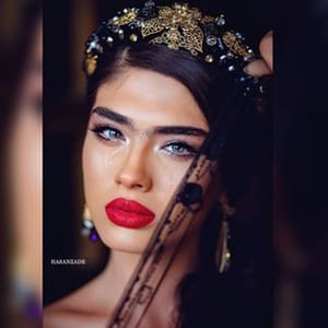 Fidan Aveila