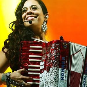 Adriana Sanchez