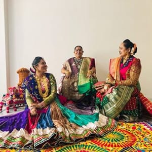 Tulsikiran