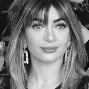 Salimael boussouni