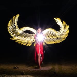 Payal