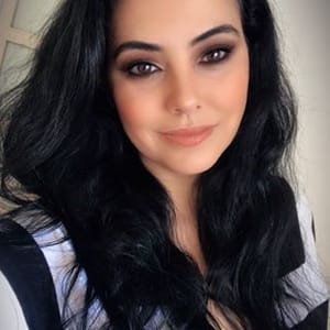 Vanessa Barcellos