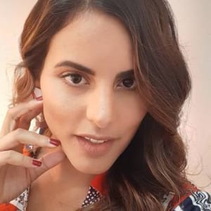 Eirelyn Gomez Arcia