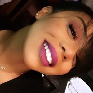 Jaylann