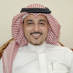 Mohammed Al-bayat