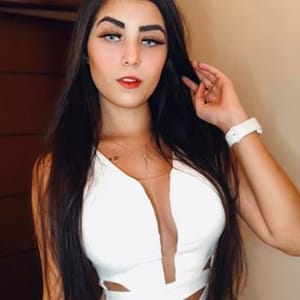 Brenda Lopes