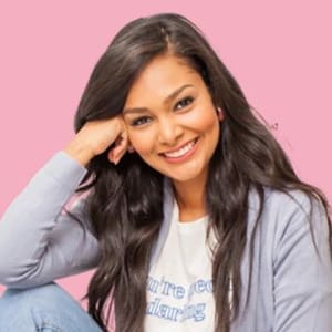 Darilyn Aquino