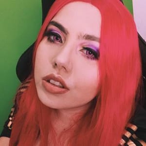 Liliipad