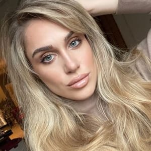 Kornelija Slunjski