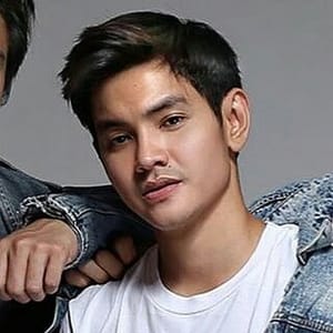 Aditya Suryo Saputro