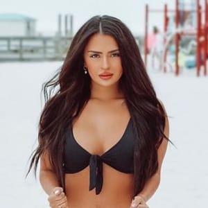 Nilsa