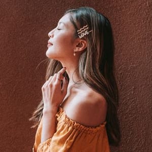 Aubrey Daquinag