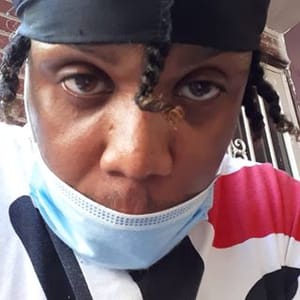 Djmitty Jamkam
