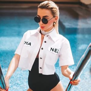 Eugenia Polyakova