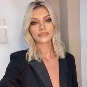 Bianca Giurcanu