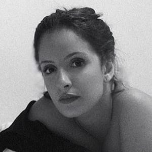 Amanda De Godoi