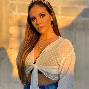 Paula Mendonca