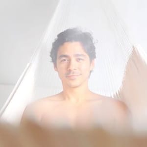 Leo Aldana